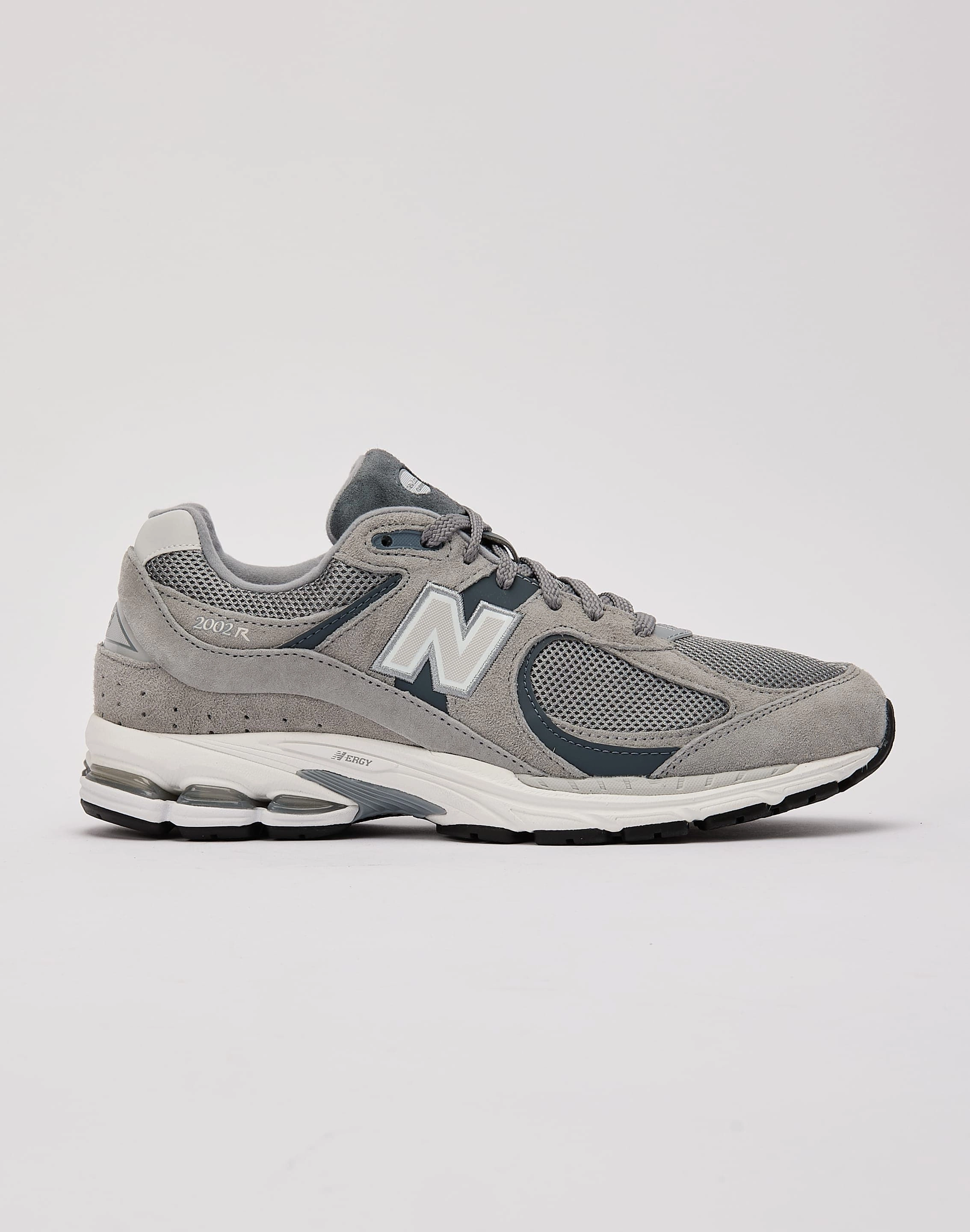 New Balance 2002R Fashion shows Party wear