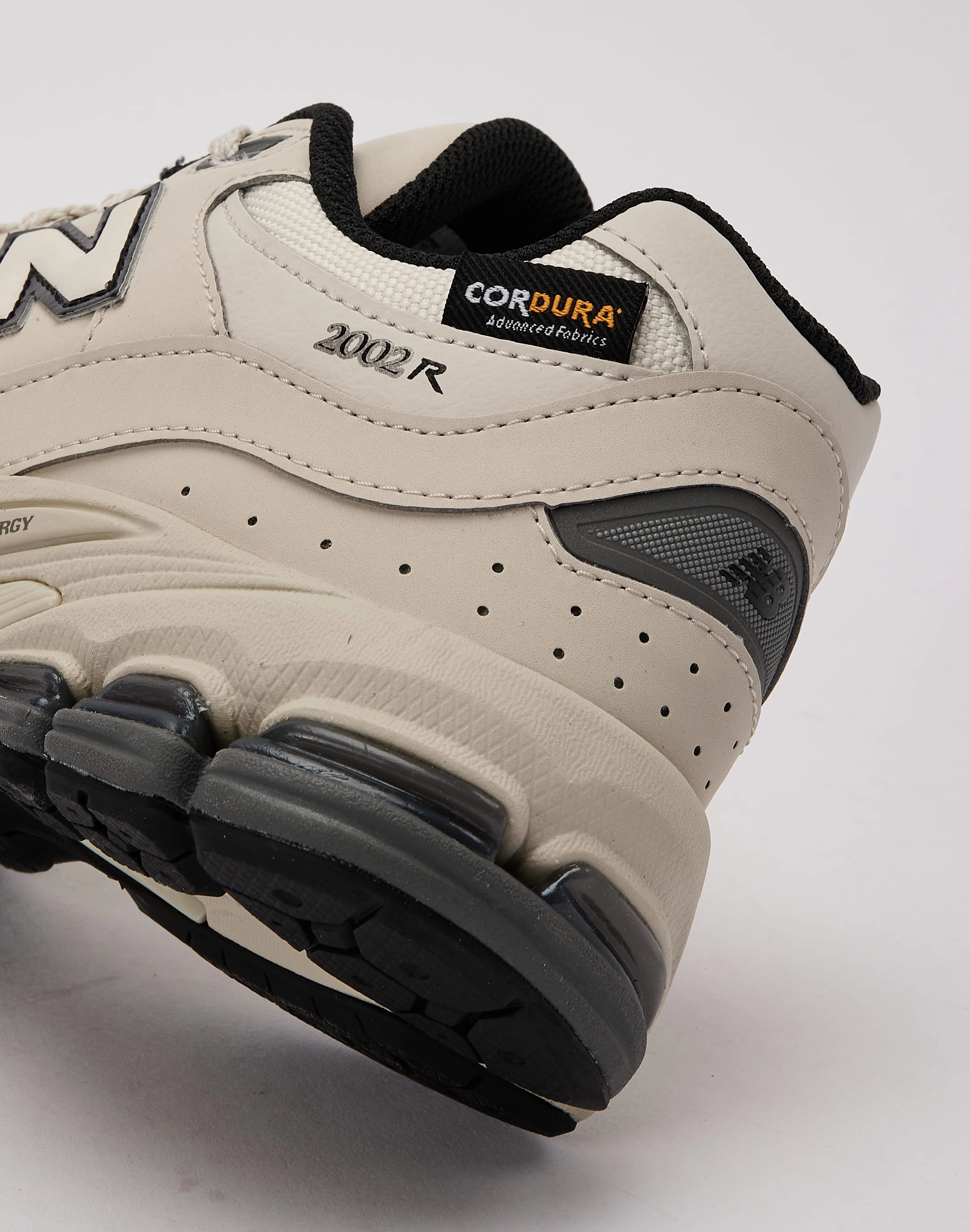 New Balance 2002R Grade-School Denim products