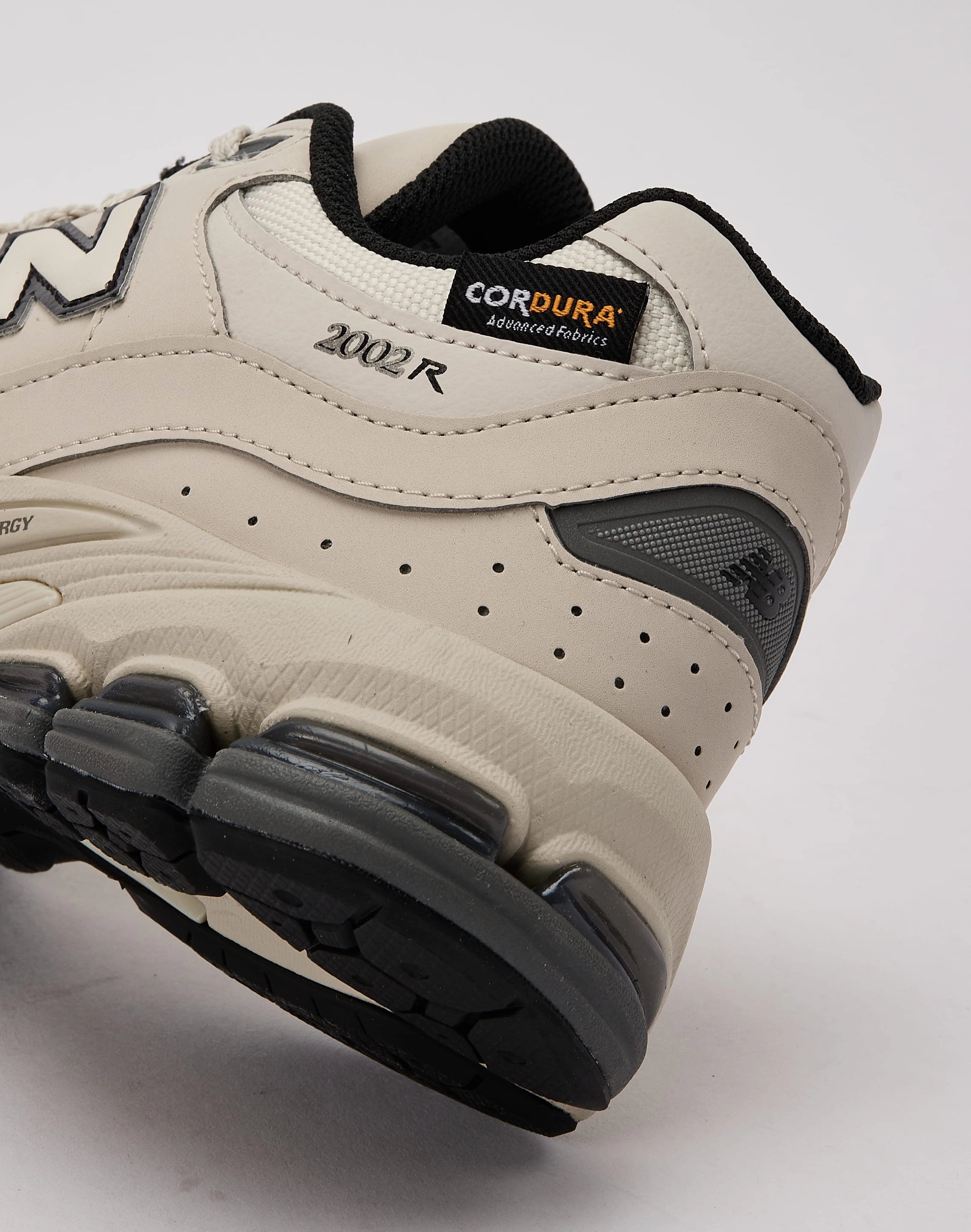 New Balance 2002R Grade-School Denim products