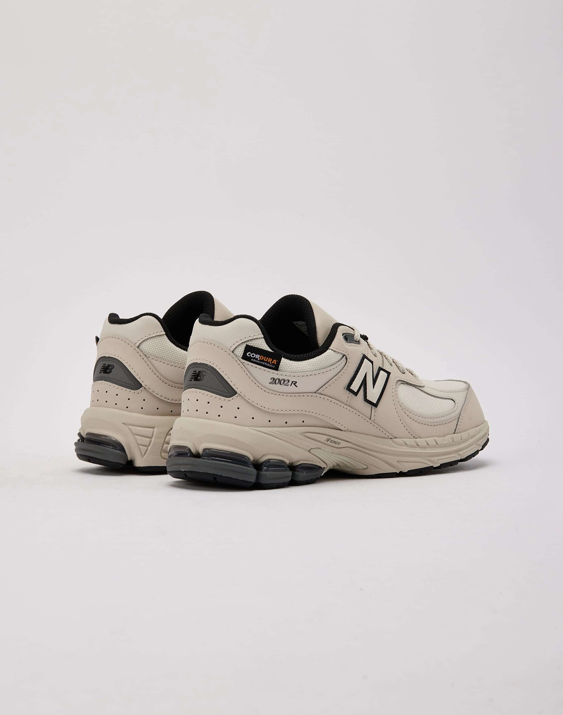 New Balance 2002R Grade-School Denim products