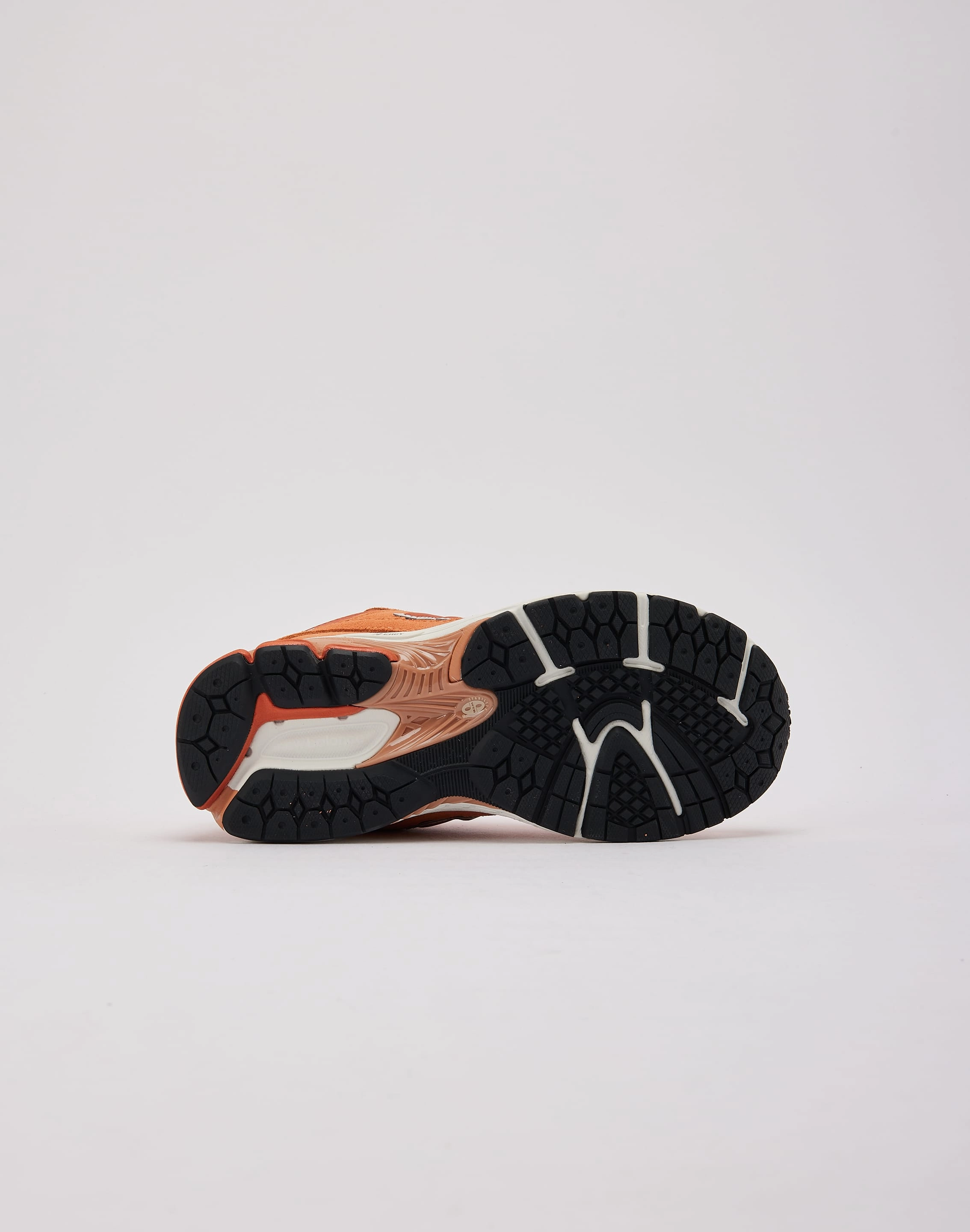 New Balance 2002R Grade-School Everyday wear