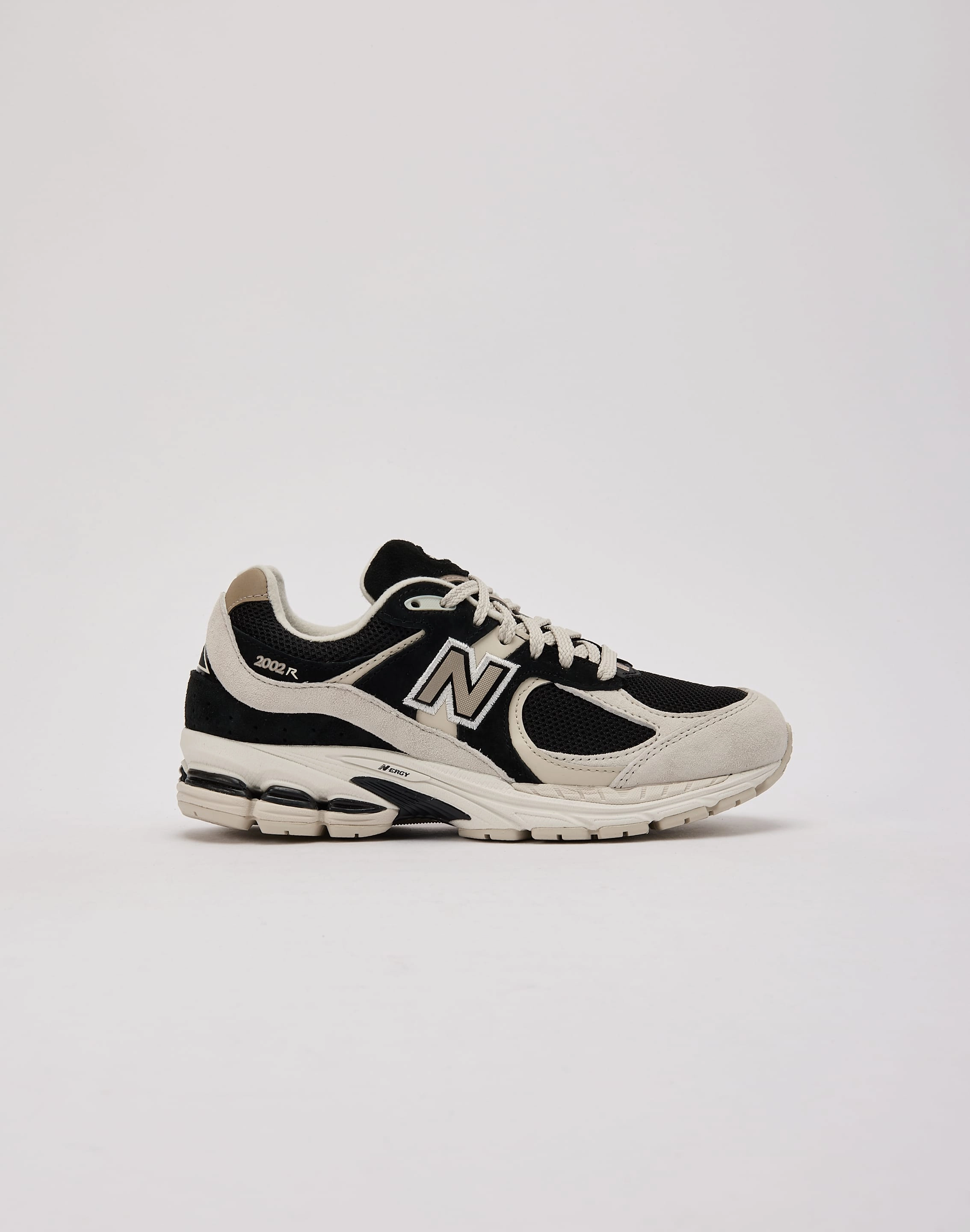 New Balance 2002R Grade-School Linen - crafted fashion Printed fashion