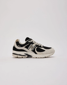 New Balance 2002R Grade-School Linen - crafted fashion Printed fashion