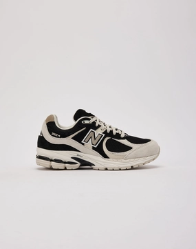 New Balance 2002R Grade-School Linen - crafted fashion Printed fashion