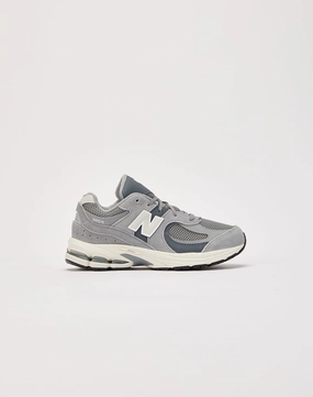 New Balance 2002R Pre-School Cotton - made fashion Quality apparel
