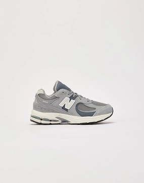 New Balance 2002R Pre-School Cotton - made fashion Quality apparel