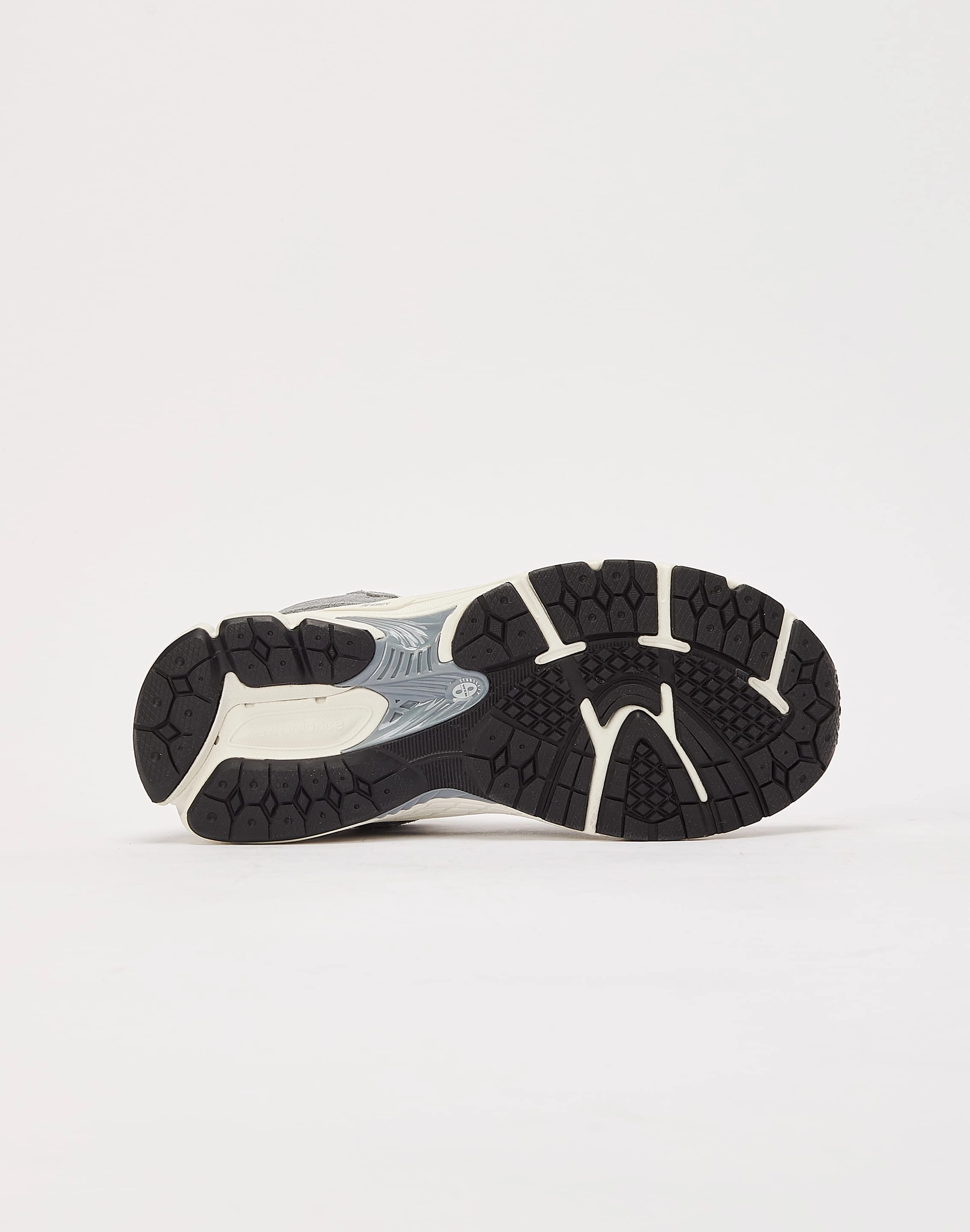 New Balance 2002R Pre-School Cotton - made fashion
