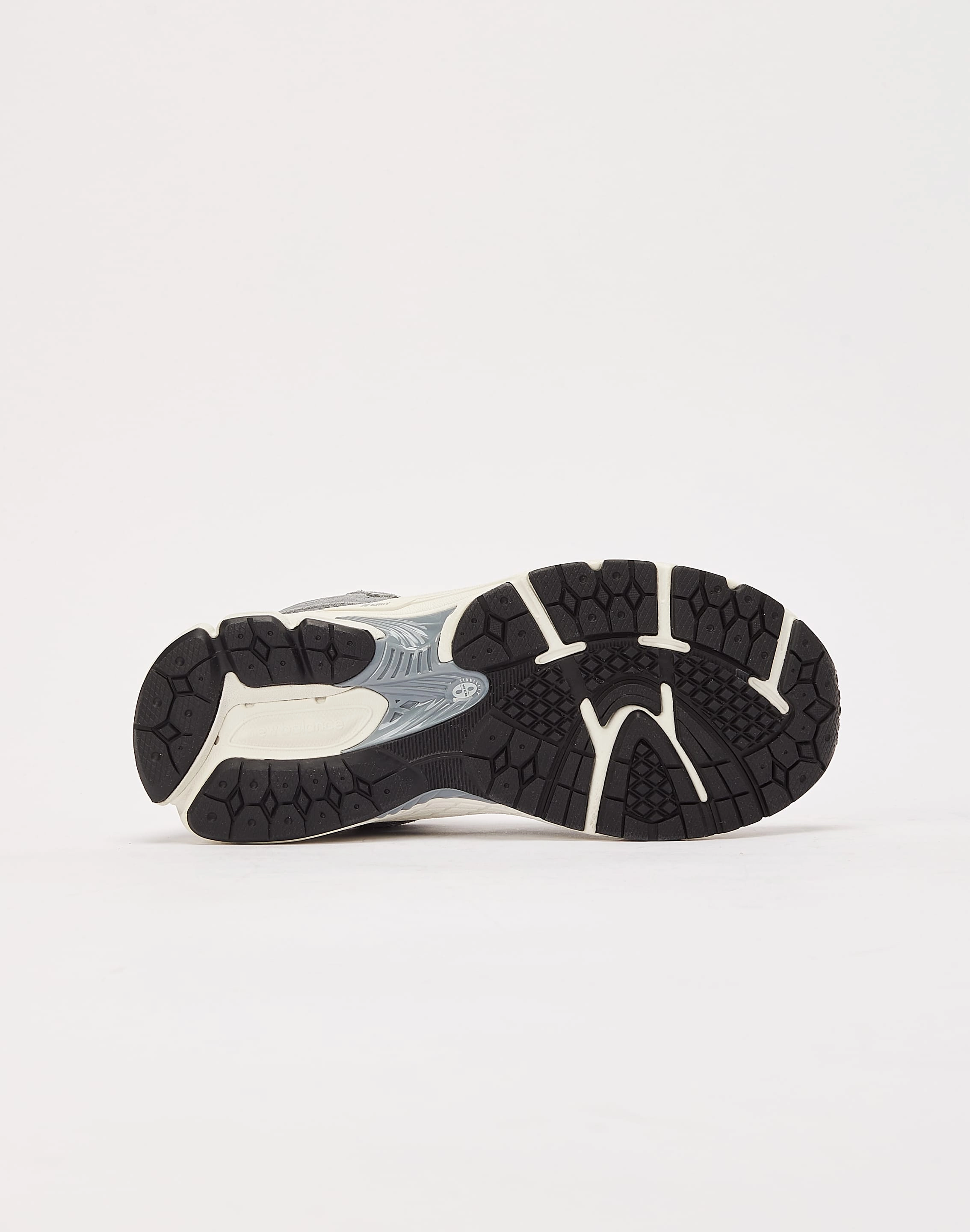 New Balance 2002R Pre-School Cotton - made fashion