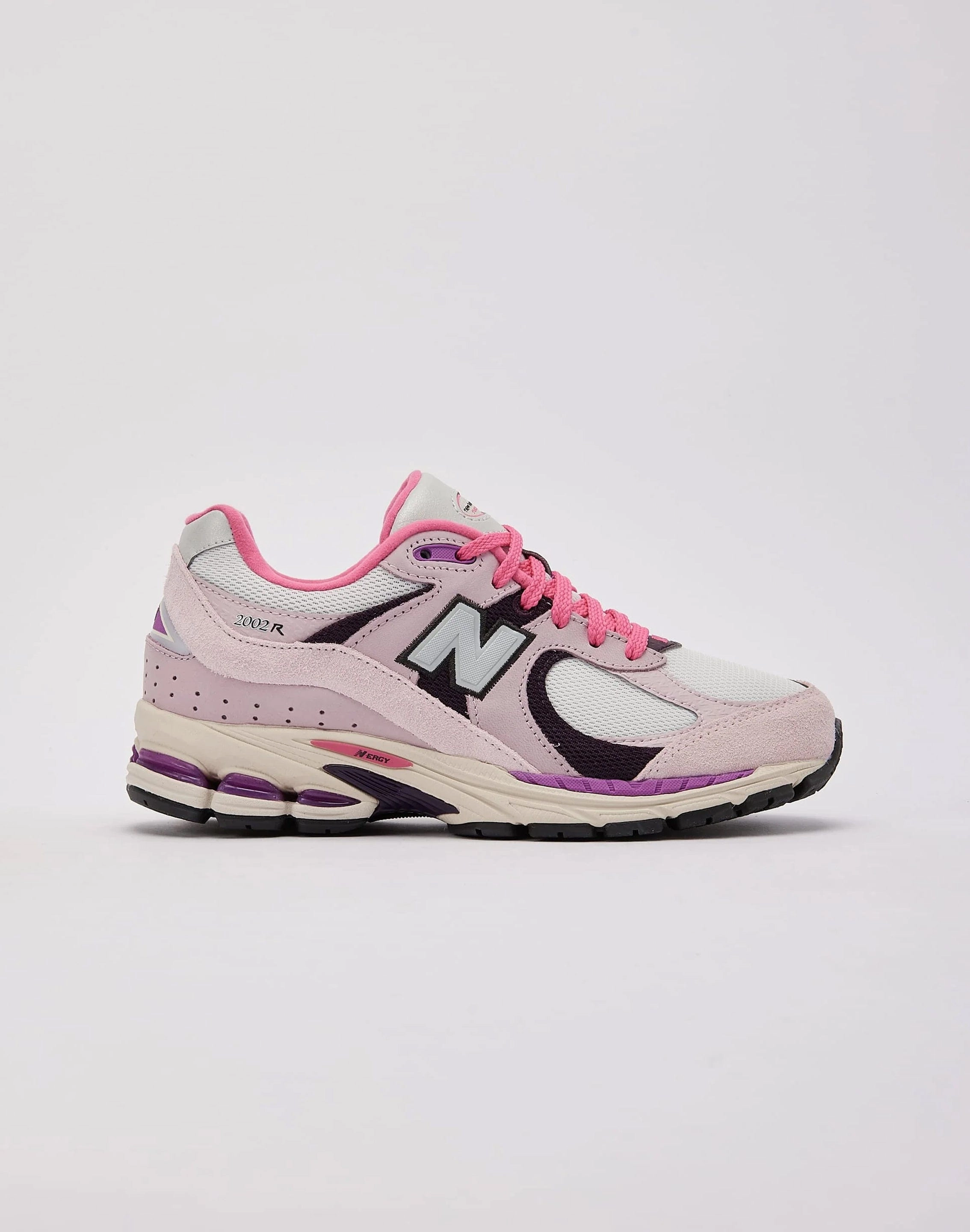New Balance 2002R Printed fashion Fashion essentials