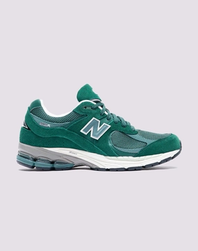 New Balance 2002R Style statements Fashion accessories