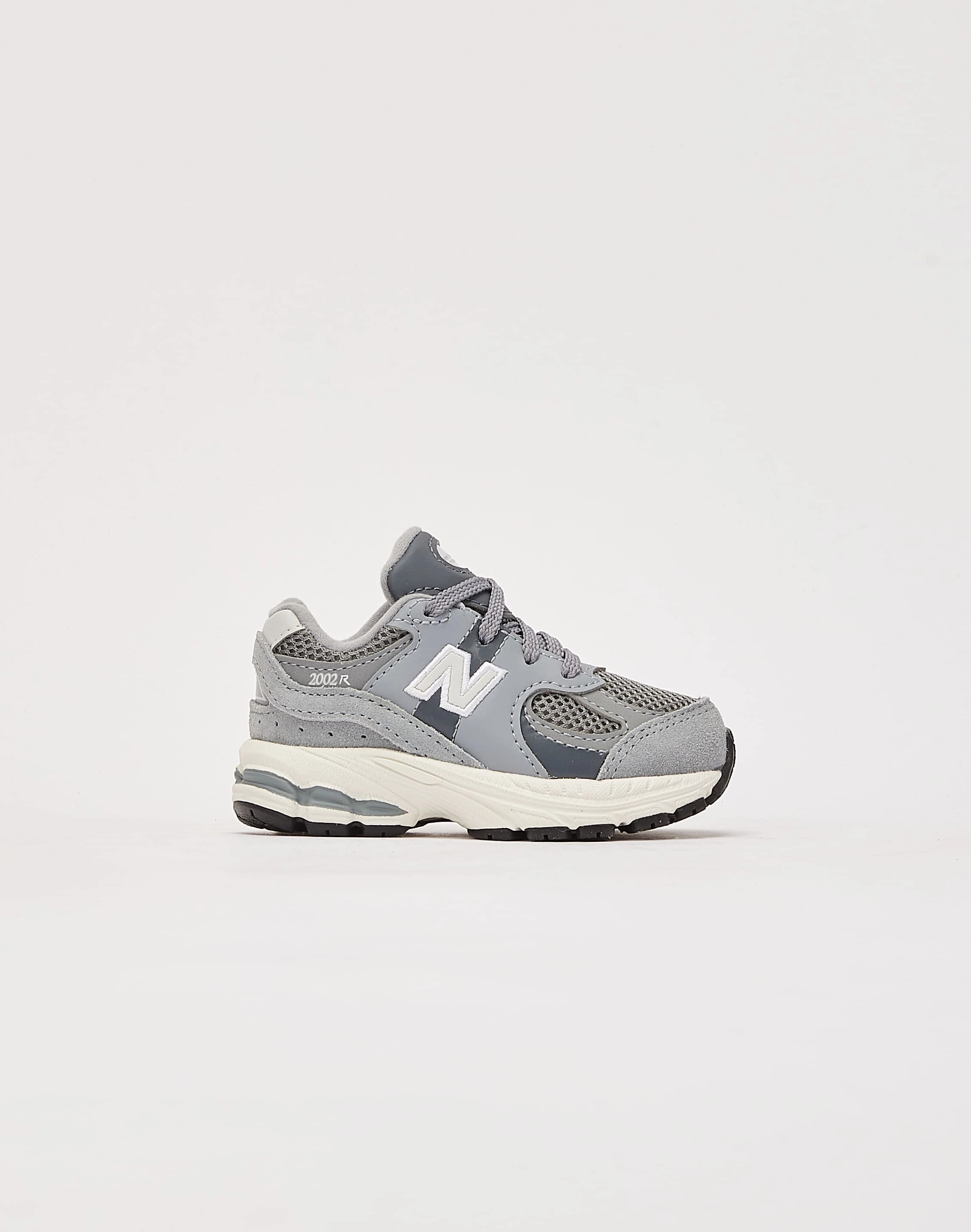 New Balance 2002R Toddler Clothing assortments Everyday wear