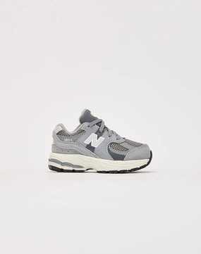 New Balance 2002R Toddler Clothing assortments Everyday wear