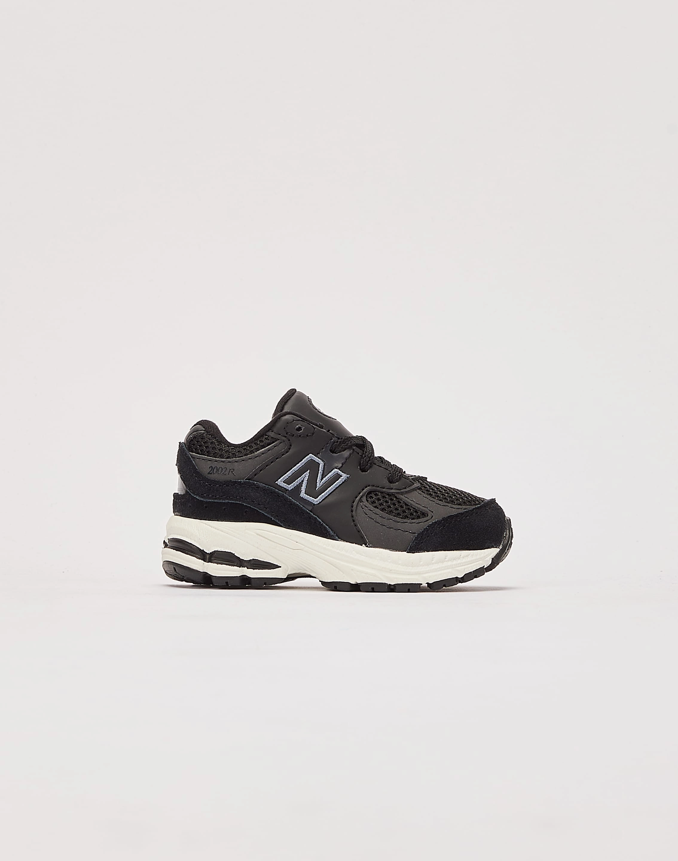 New Balance 2002R Toddler Fashion bloggers' picks Athleisure fashion
