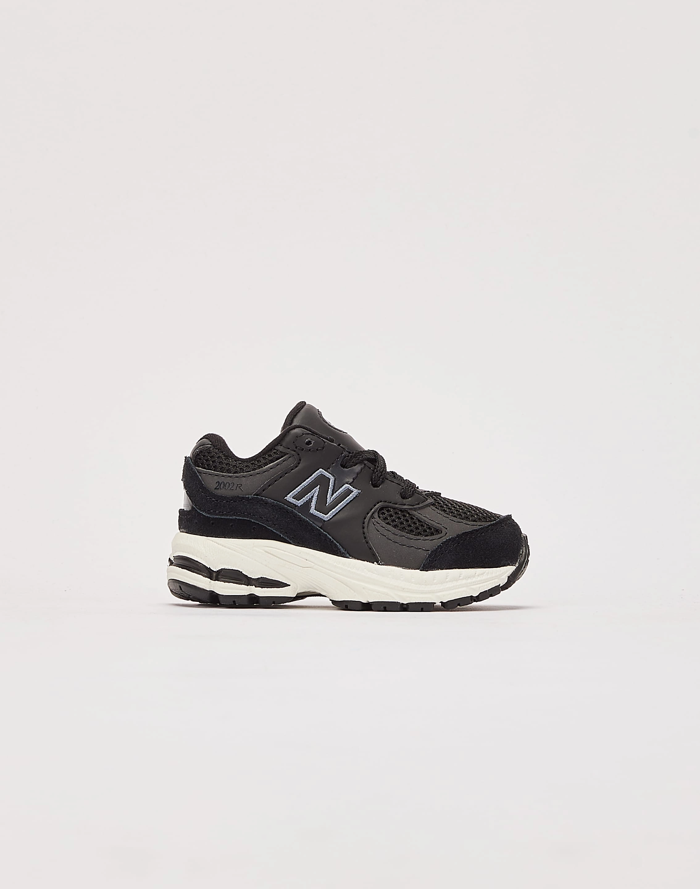 New Balance 2002R Toddler Fashion bloggers' picks Athleisure fashion