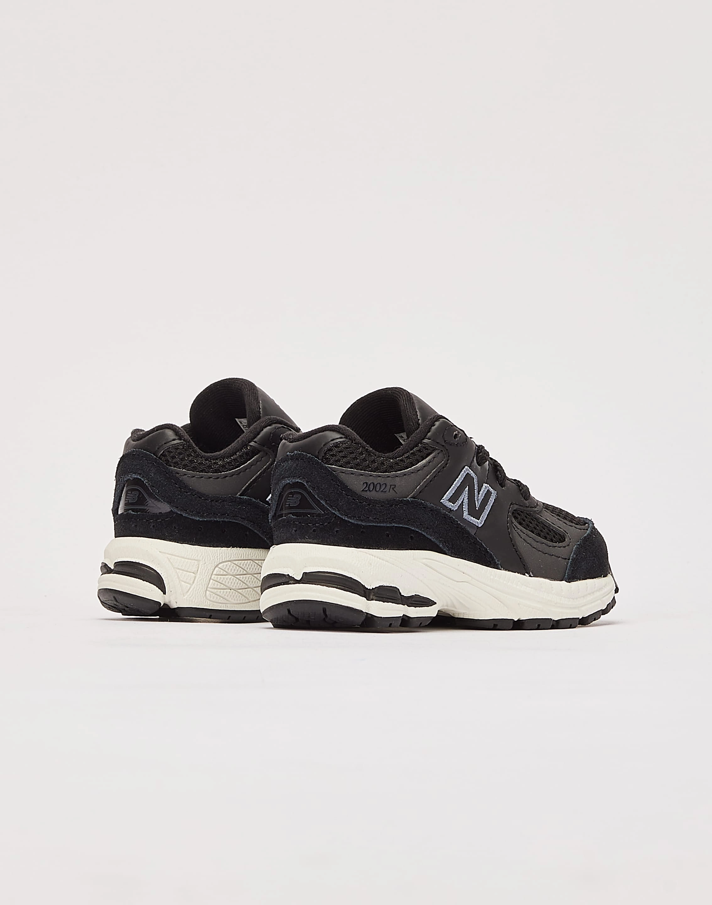 New Balance 2002R Toddler Fashion bloggers' picks