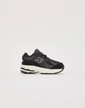 New Balance 2002R Toddler Fashion bloggers' picks Athleisure fashion