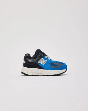 New Balance 2002R Toddler Fashion boutiques Fashion events