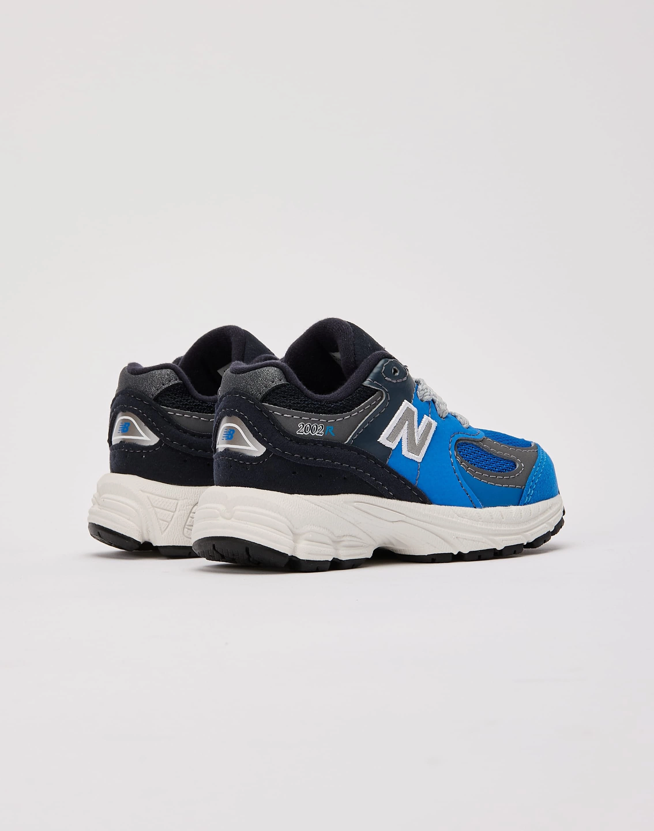 New Balance 2002R Toddler Fashion boutiques