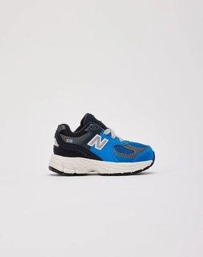 New Balance 2002R Toddler Fashion boutiques Fashion events