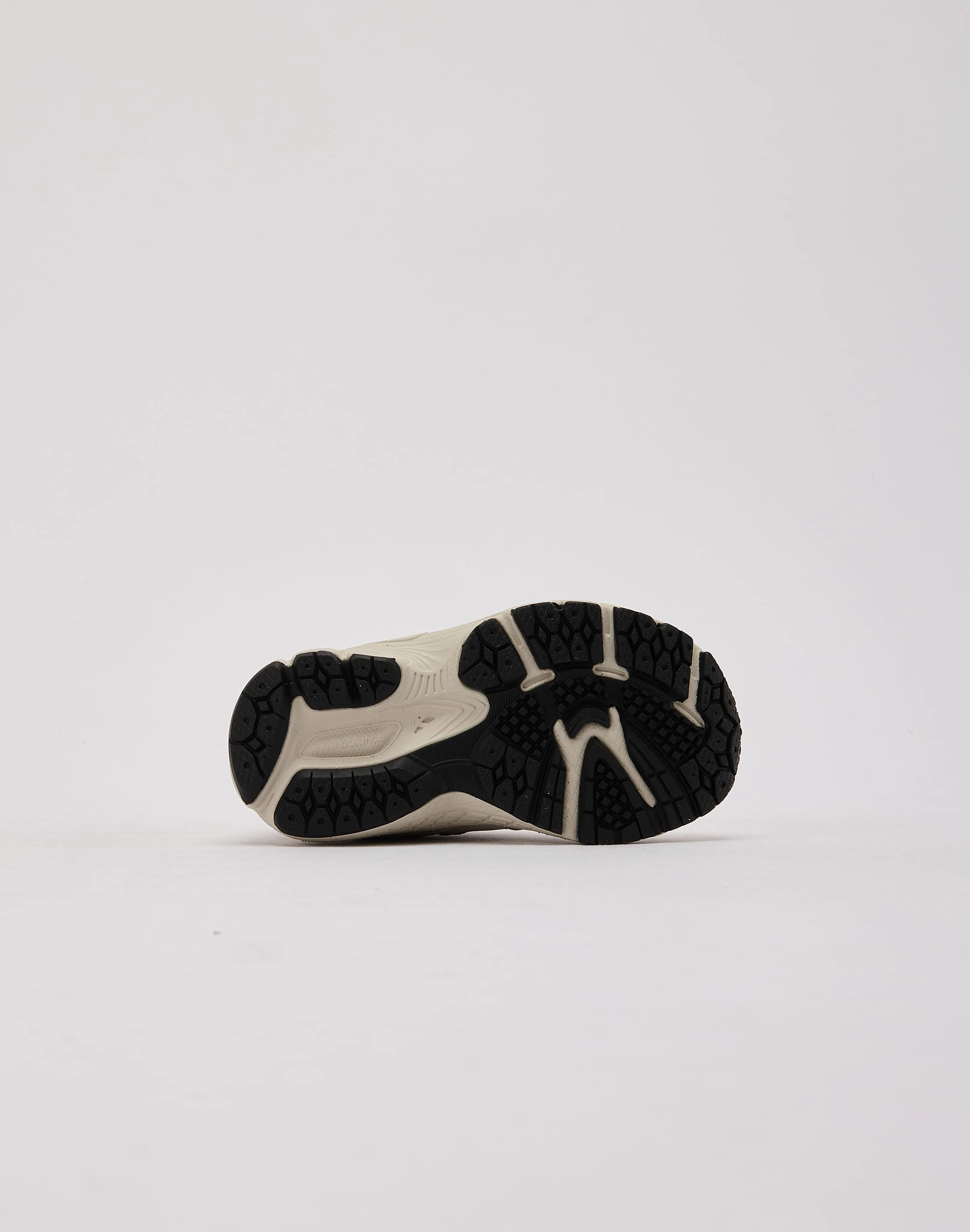 New Balance 2002R Toddler Fashion history