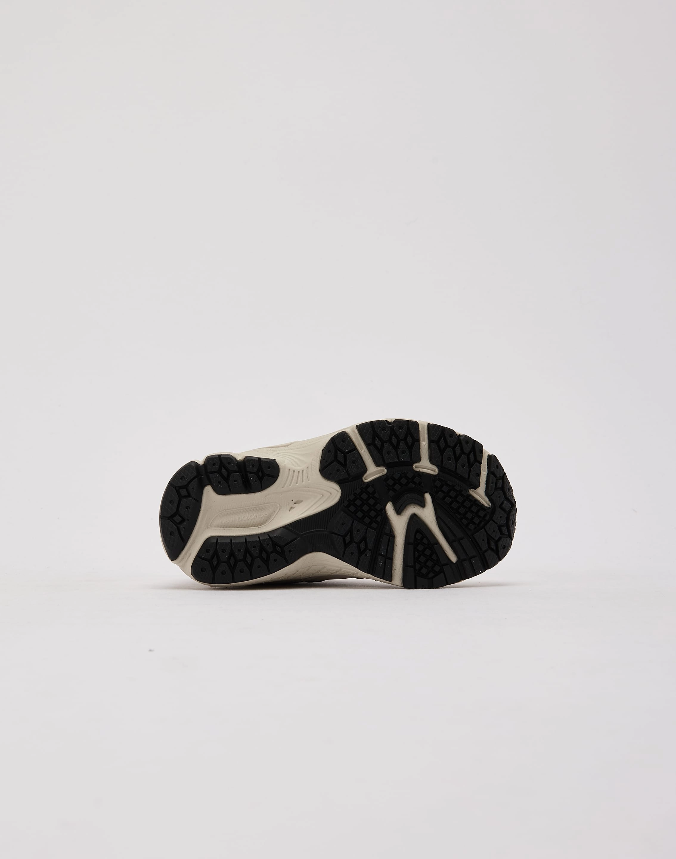 New Balance 2002R Toddler Fashion history