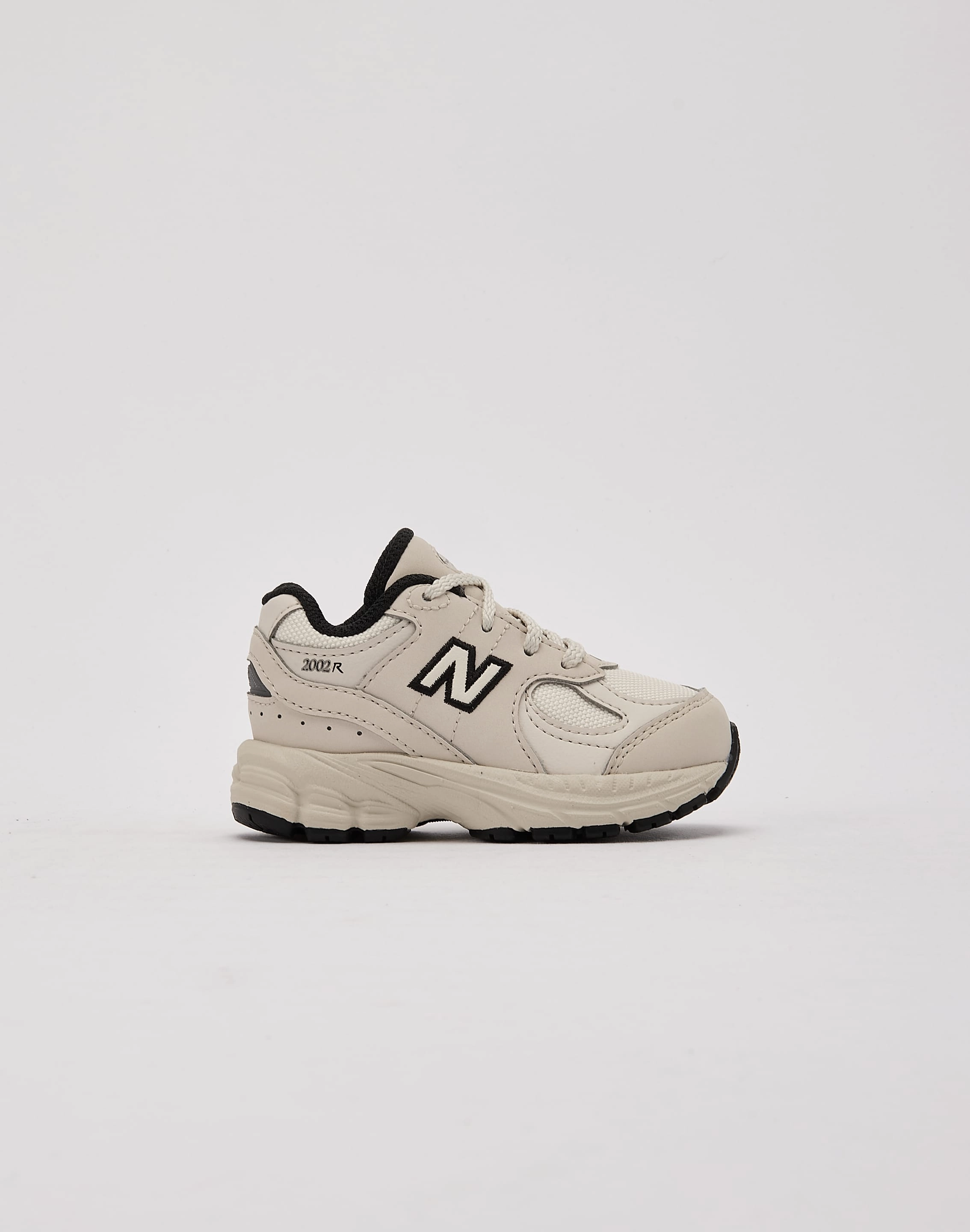 New Balance 2002R Toddler Fashion history Fashion models