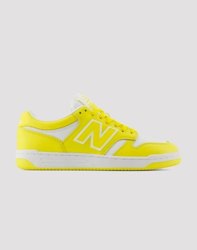 New Balance 480 Clothing and accessories Formal wear selections