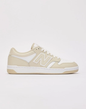 New Balance 480 New fashion arrivals Hip - hop fashion