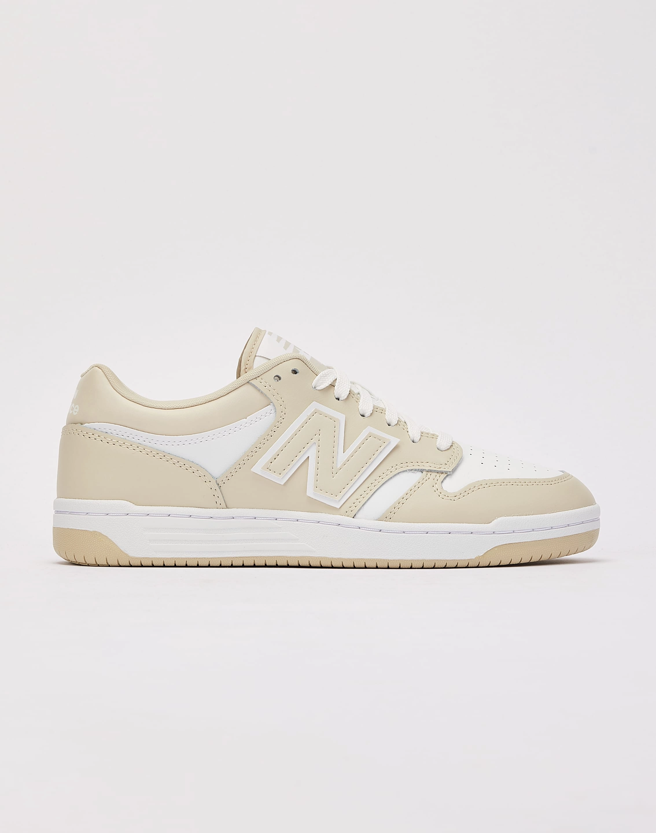 New Balance 480 New fashion arrivals Hip - hop fashion