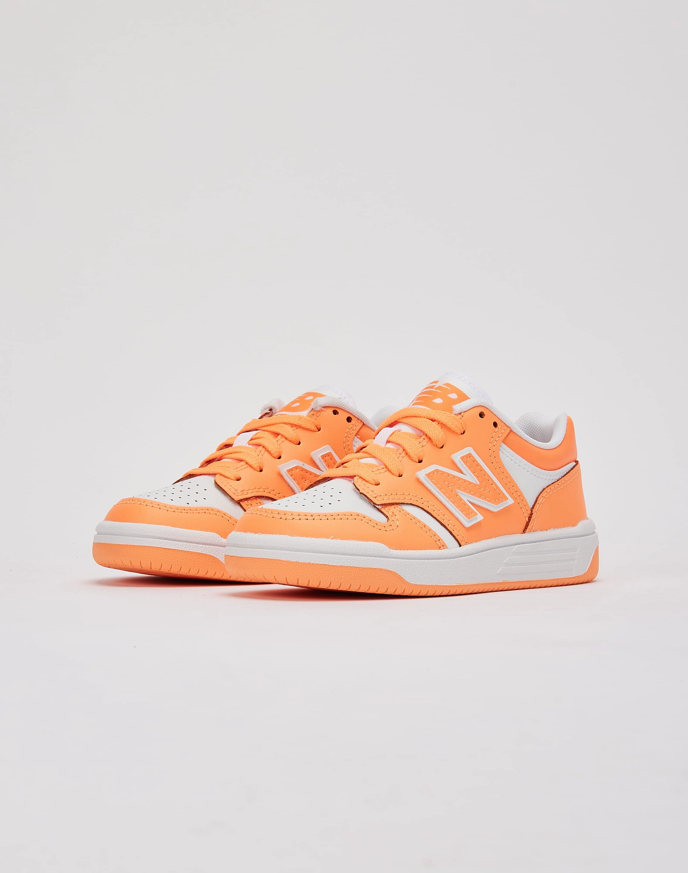 New Balance 480 Pre-School Bohemian style items