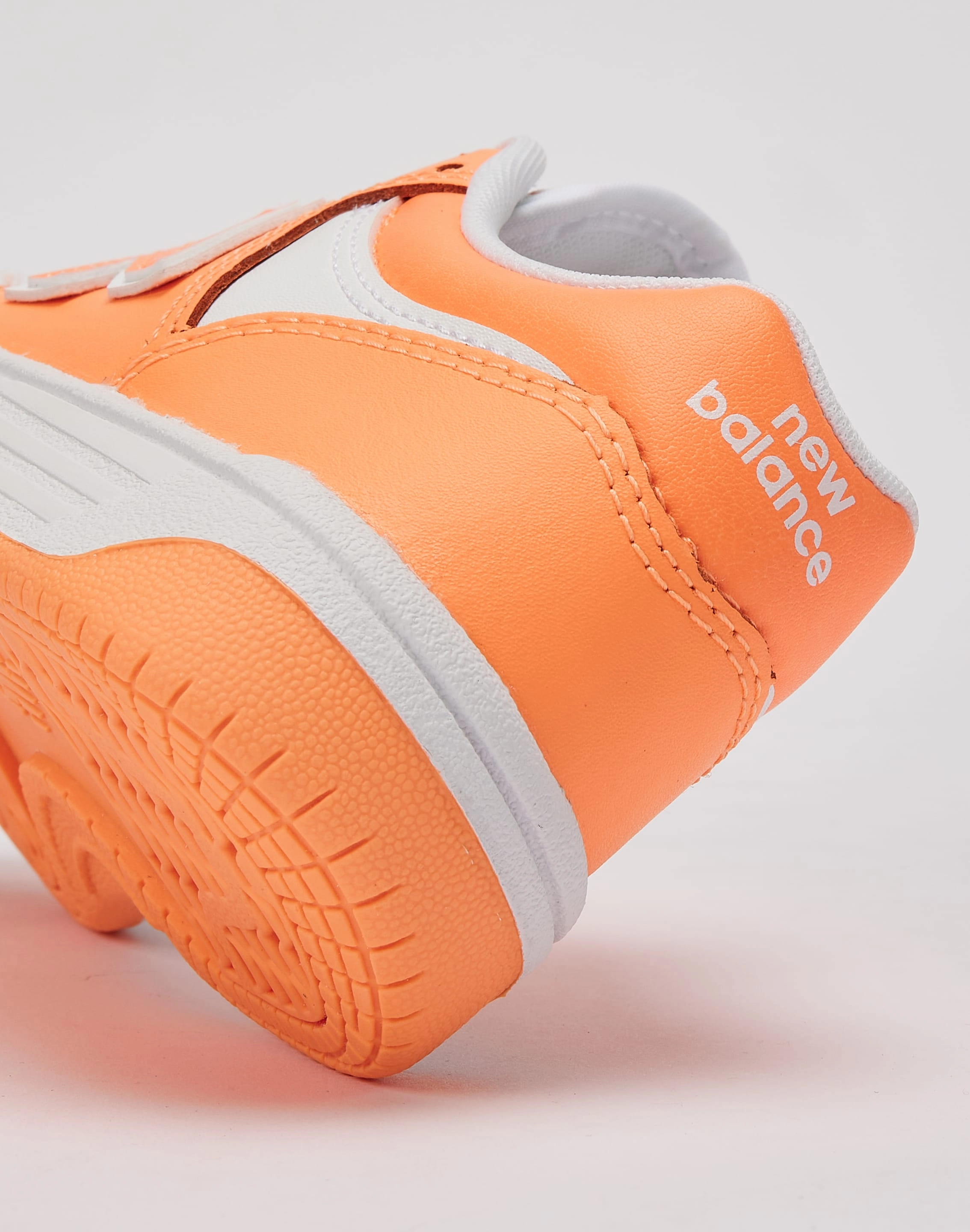 New Balance 480 Pre-School Bohemian style items