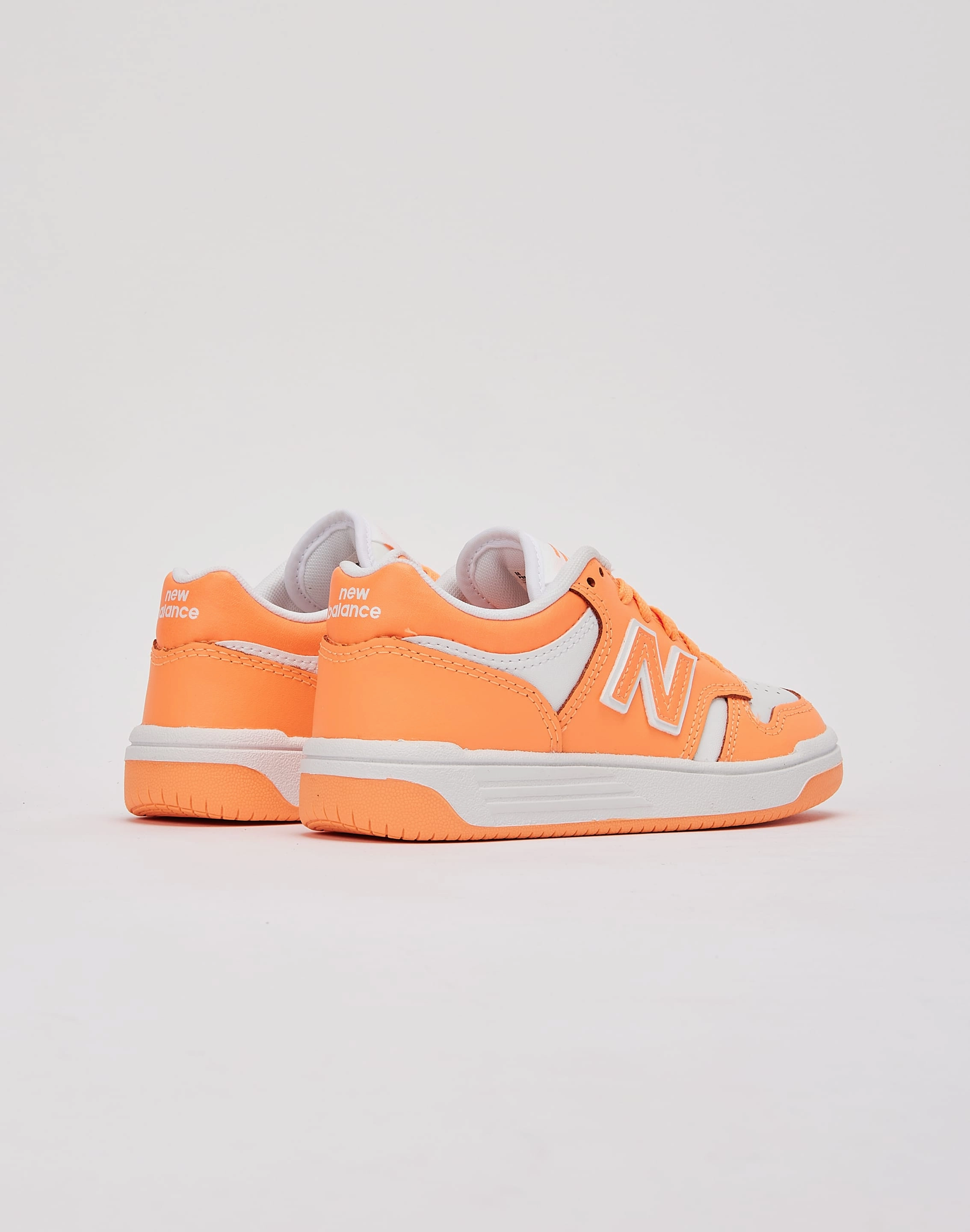 New Balance 480 Pre-School Bohemian style items