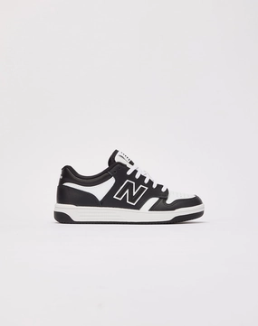 New Balance 480 Pre-School Wool - sourced fashion Comfortable apparel