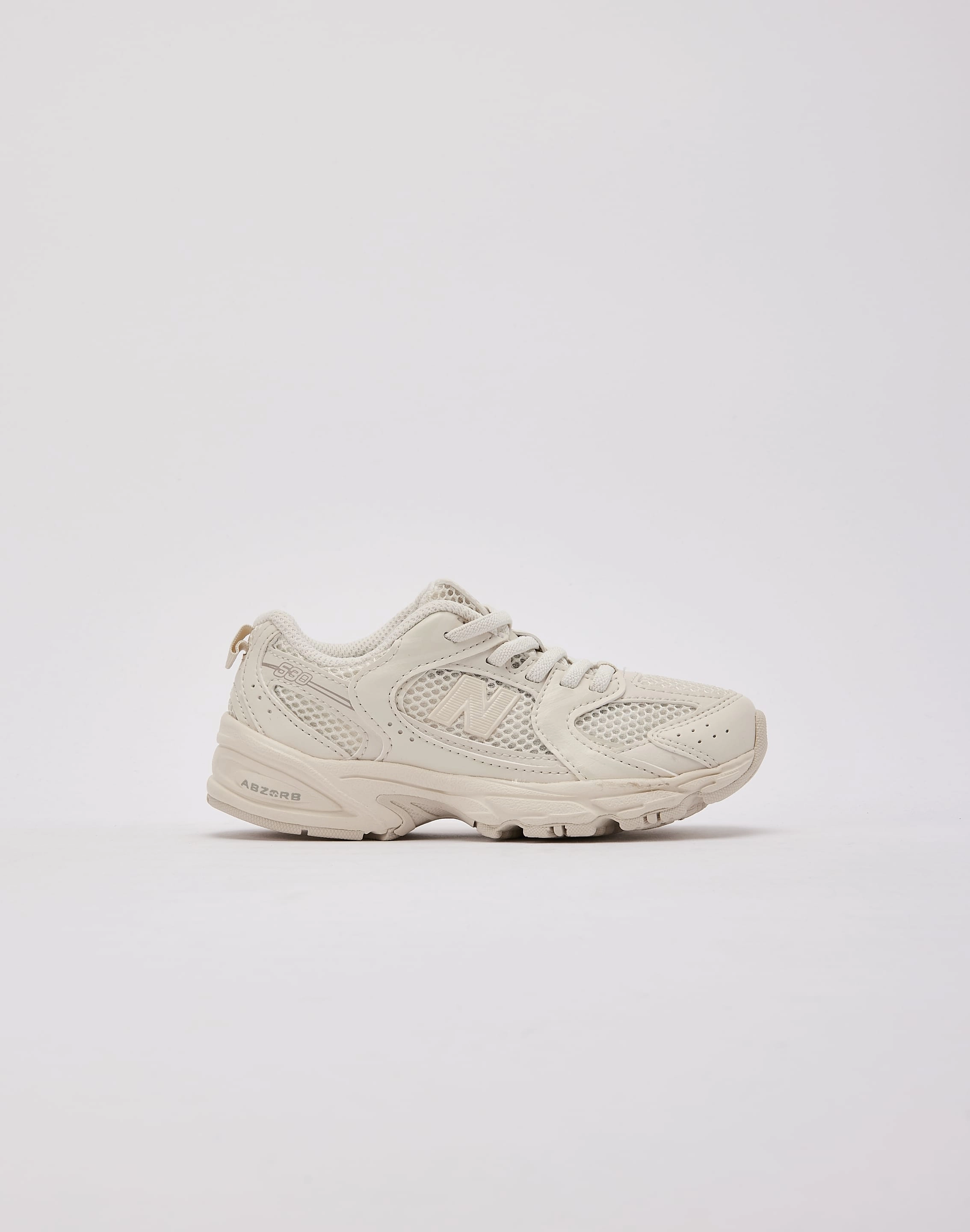 New Balance 530 Bungee Pre-School Minimalist fashion Formal wear selections