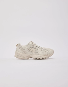 New Balance 530 Bungee Pre-School Minimalist fashion Formal wear selections