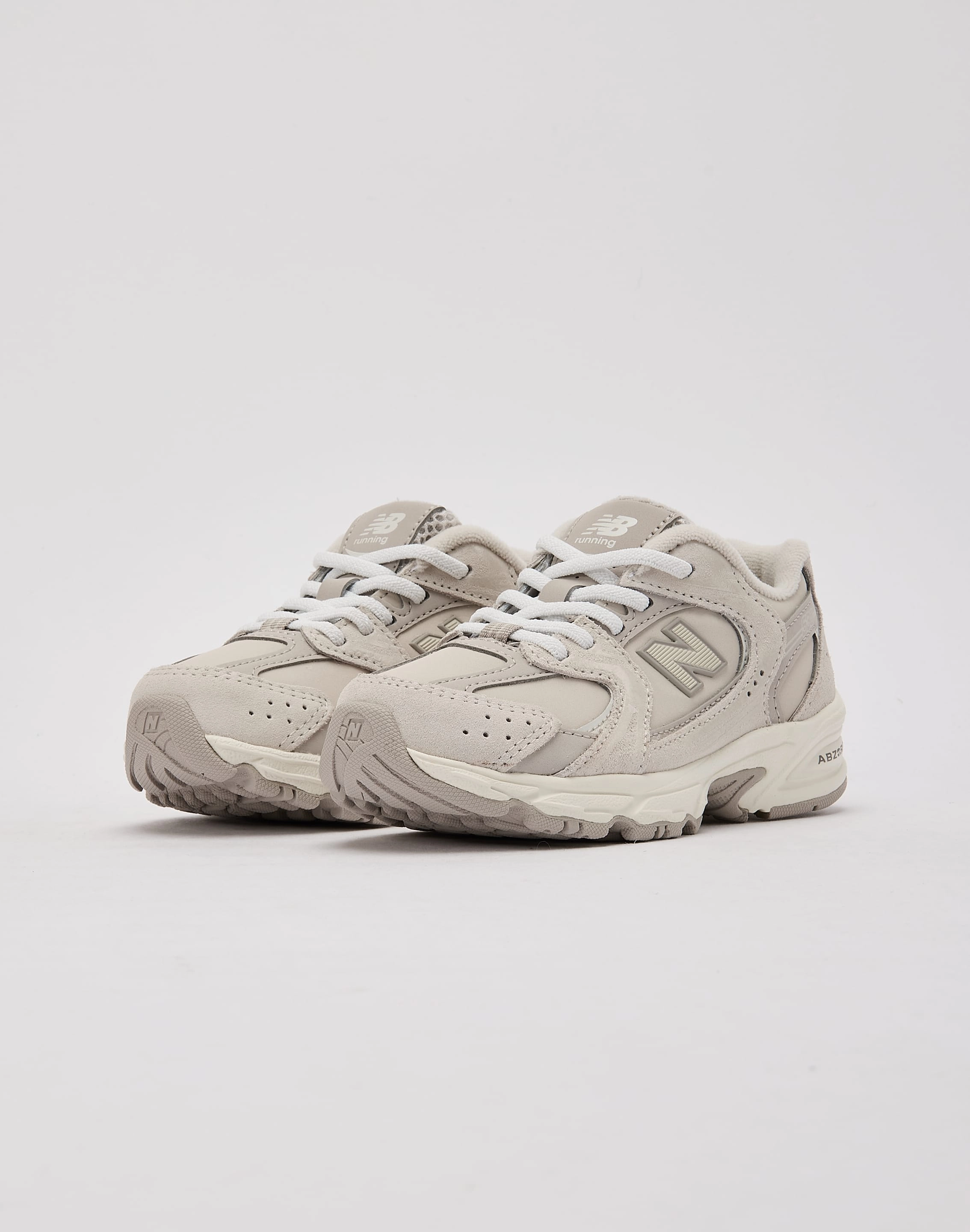 New Balance 530 Bungee Pre-School Smart fashion (wearables)