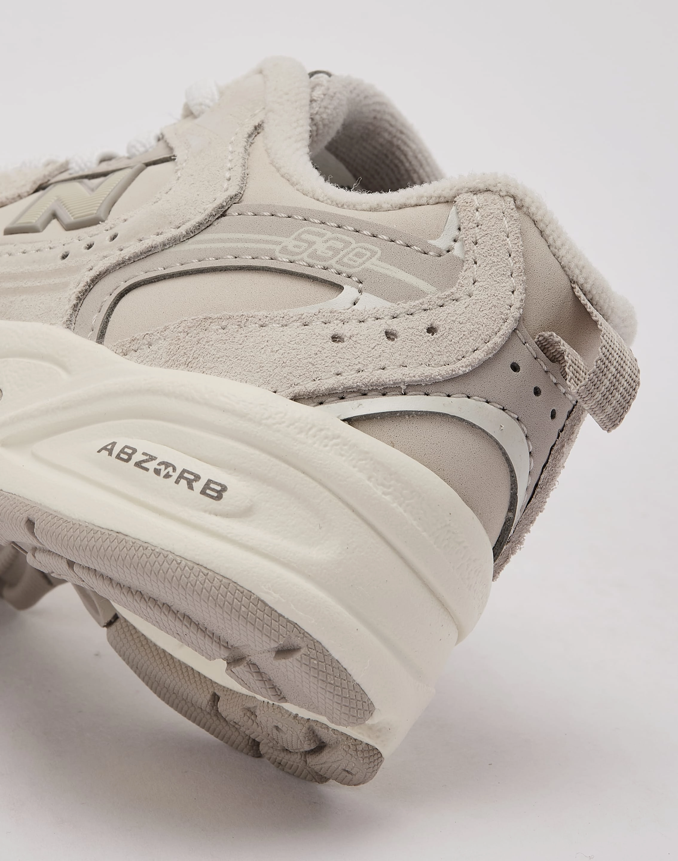 New Balance 530 Bungee Pre-School Smart fashion (wearables)
