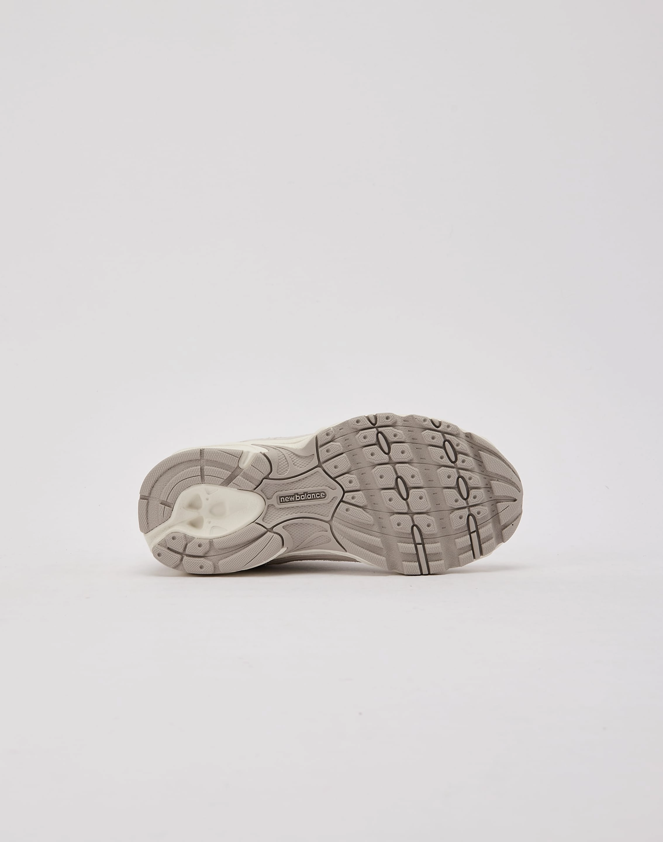 New Balance 530 Bungee Pre-School Smart fashion (wearables)