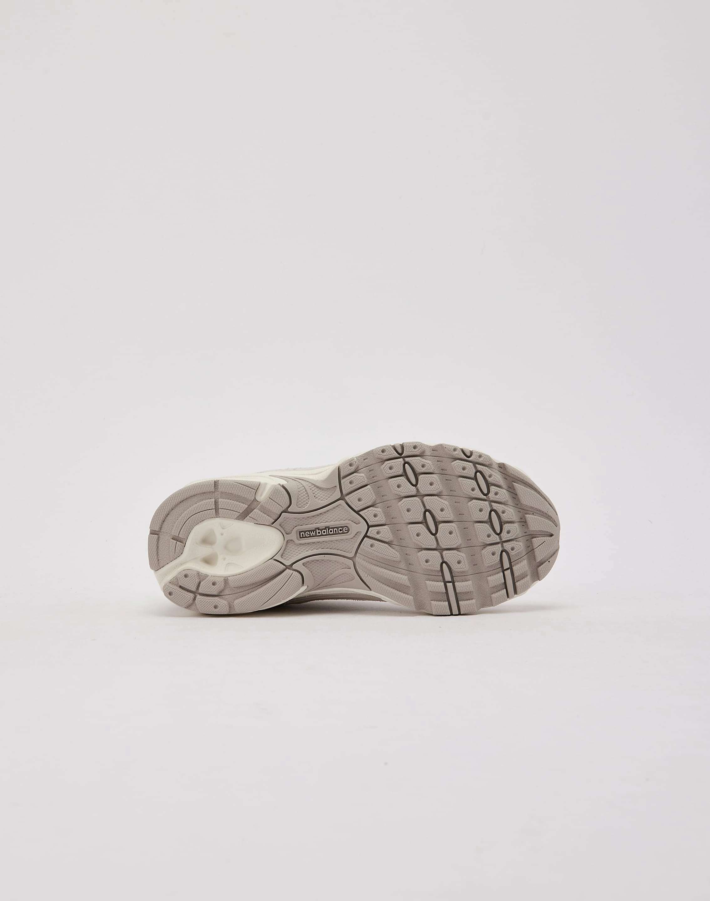 New Balance 530 Bungee Pre-School Smart fashion (wearables)