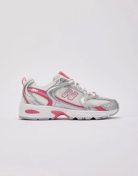 New Balance 530 Fashion accessories Lace - detailed fashion