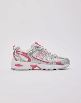 New Balance 530 Fashion inspiration Fashion boutiques