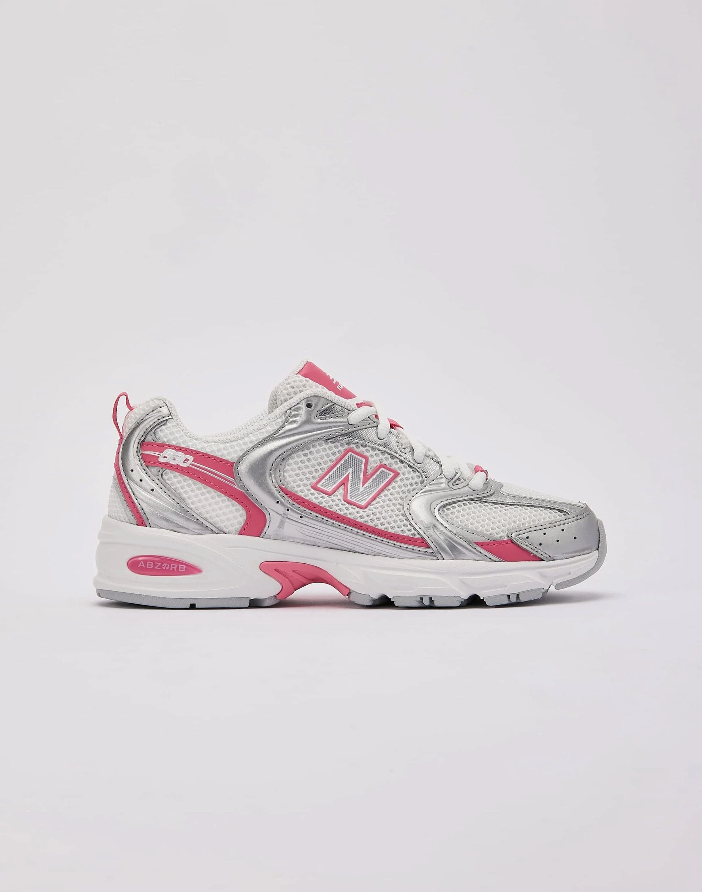 New Balance 530 Fashion inspiration Fashion boutiques