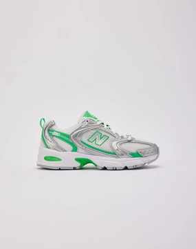 New Balance 530 Fashion technology Online fashion shopping
