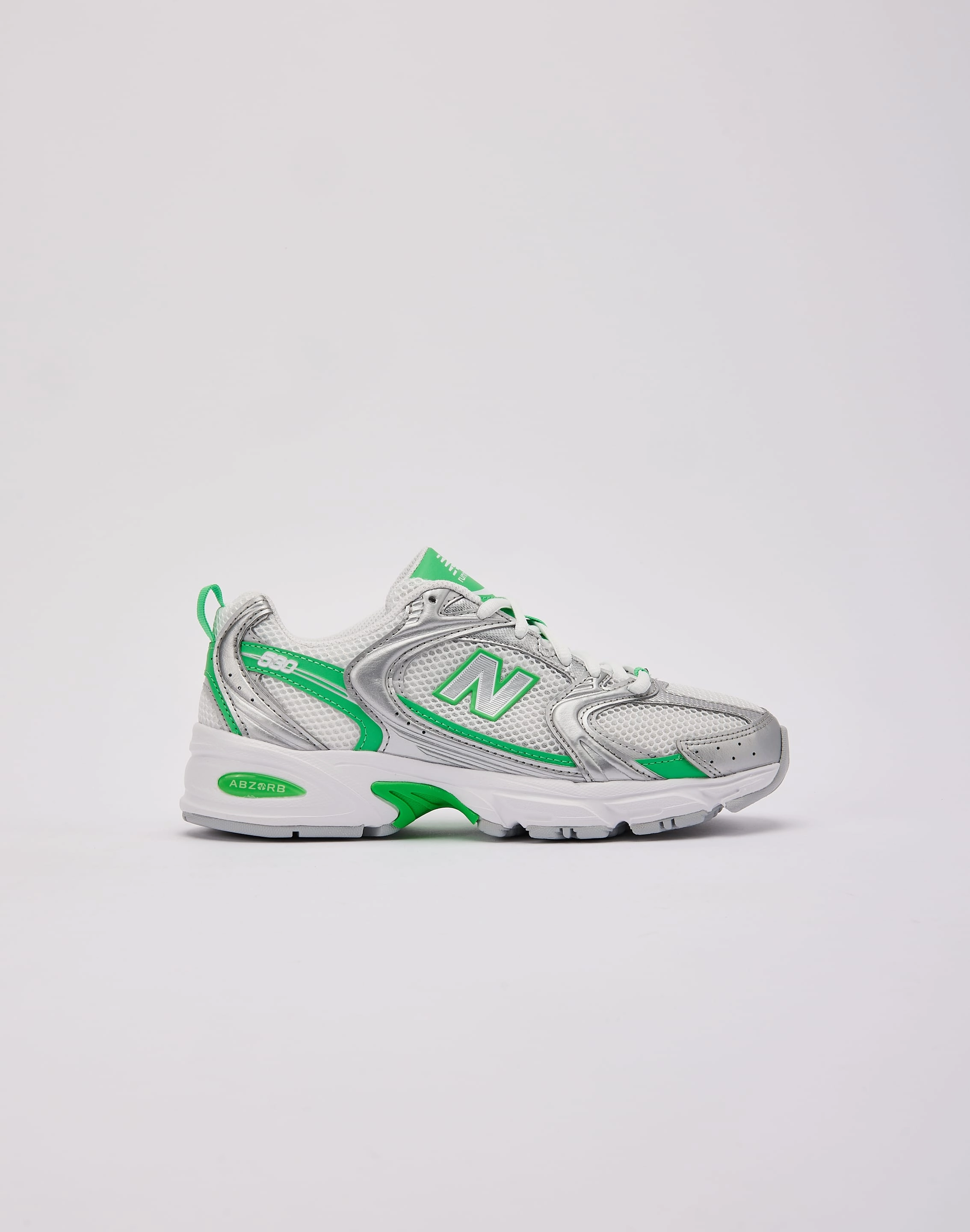 New Balance 530 Fashion technology Online fashion shopping