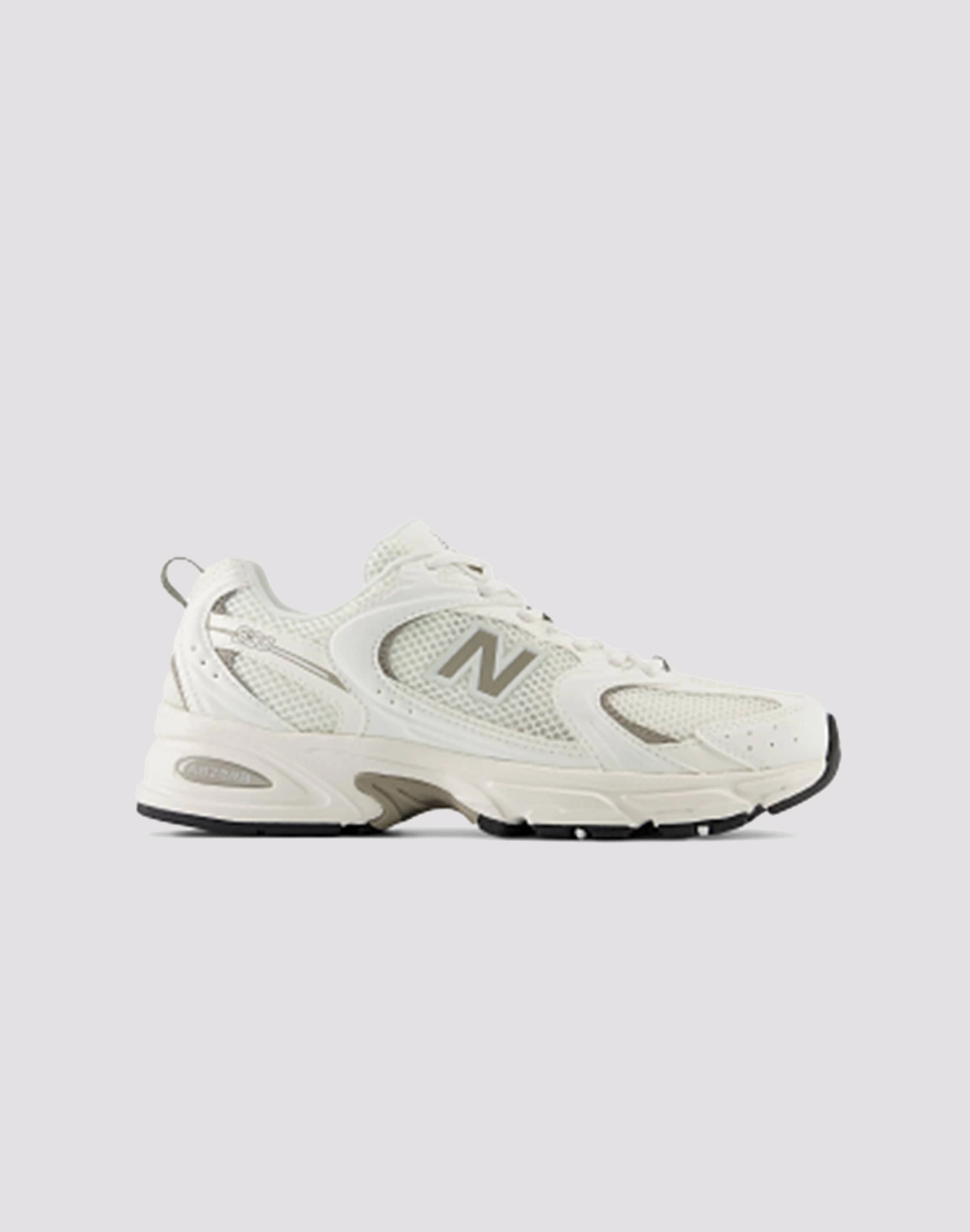 New Balance 530 Fashionable goods Modern fashion