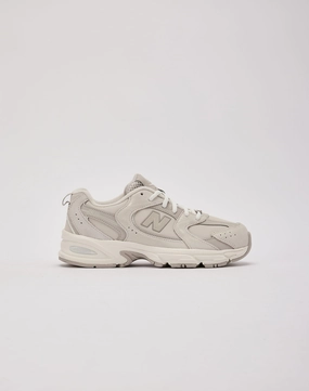 New Balance 530 Grade-School Classic fashion pieces Clothing and accessories