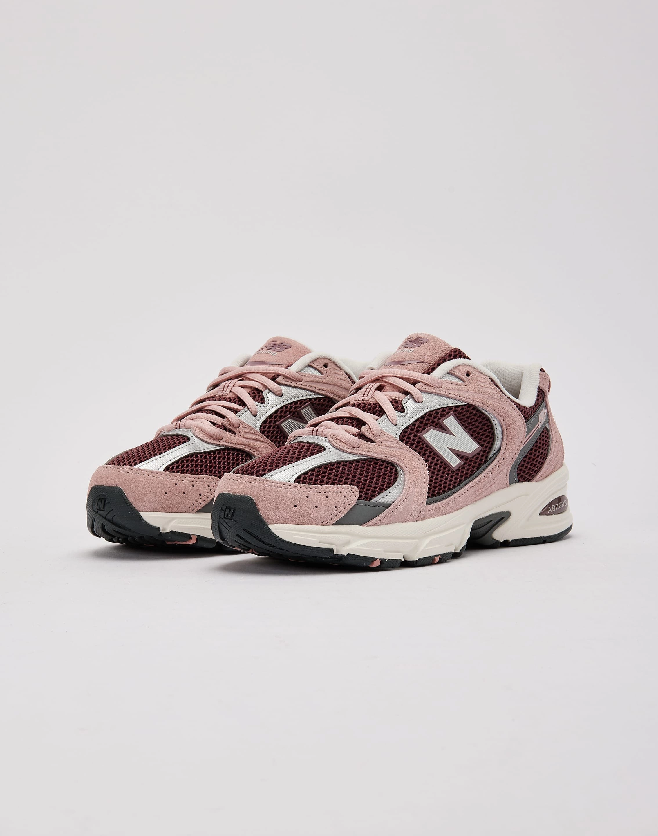 New Balance 530 Grade-School Clearance fashion