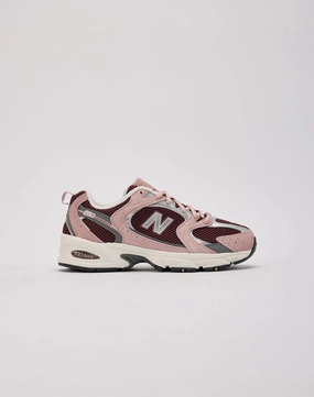 New Balance 530 Grade-School Clearance fashion Nylon - included fashion