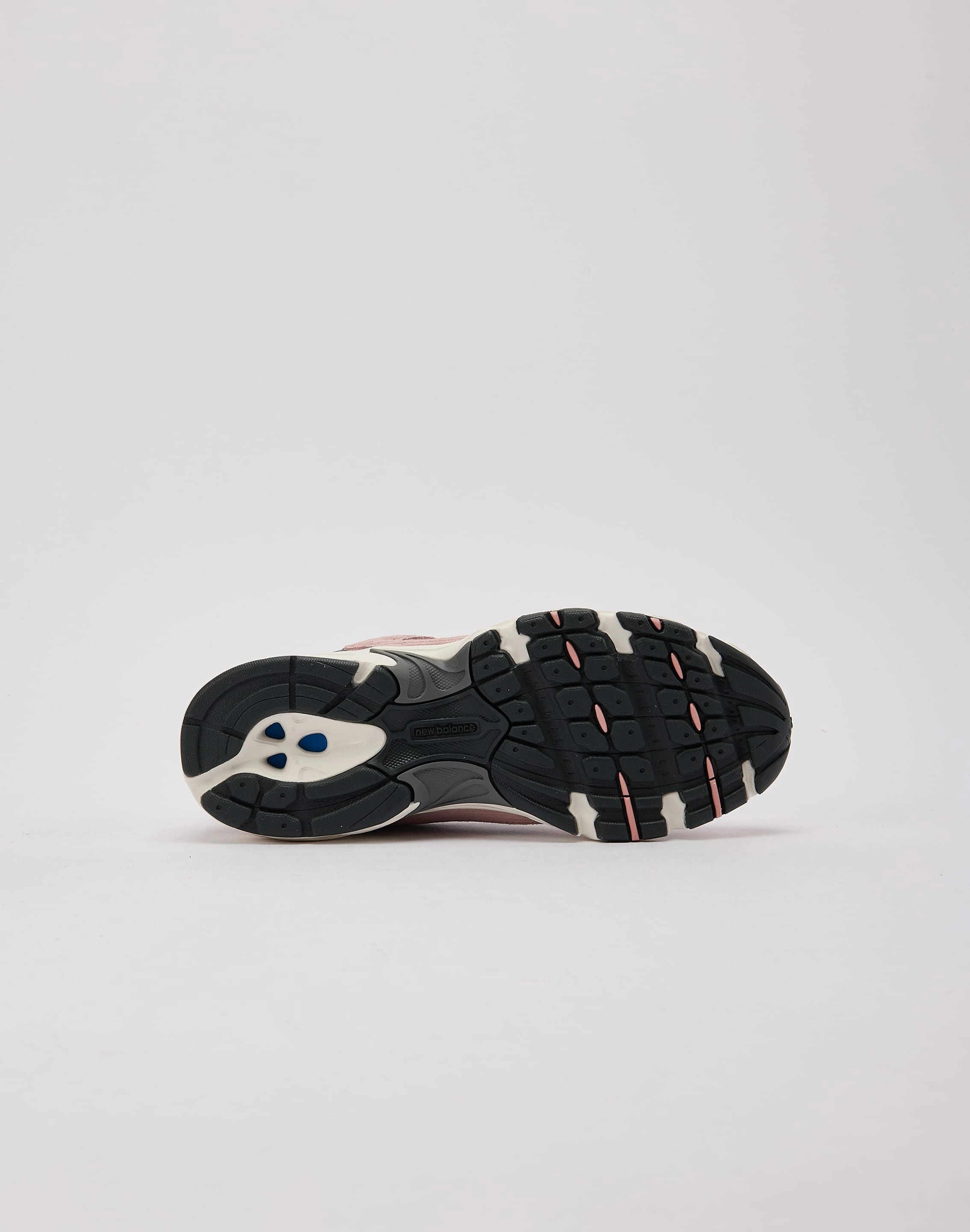 New Balance 530 Grade-School Clearance fashion
