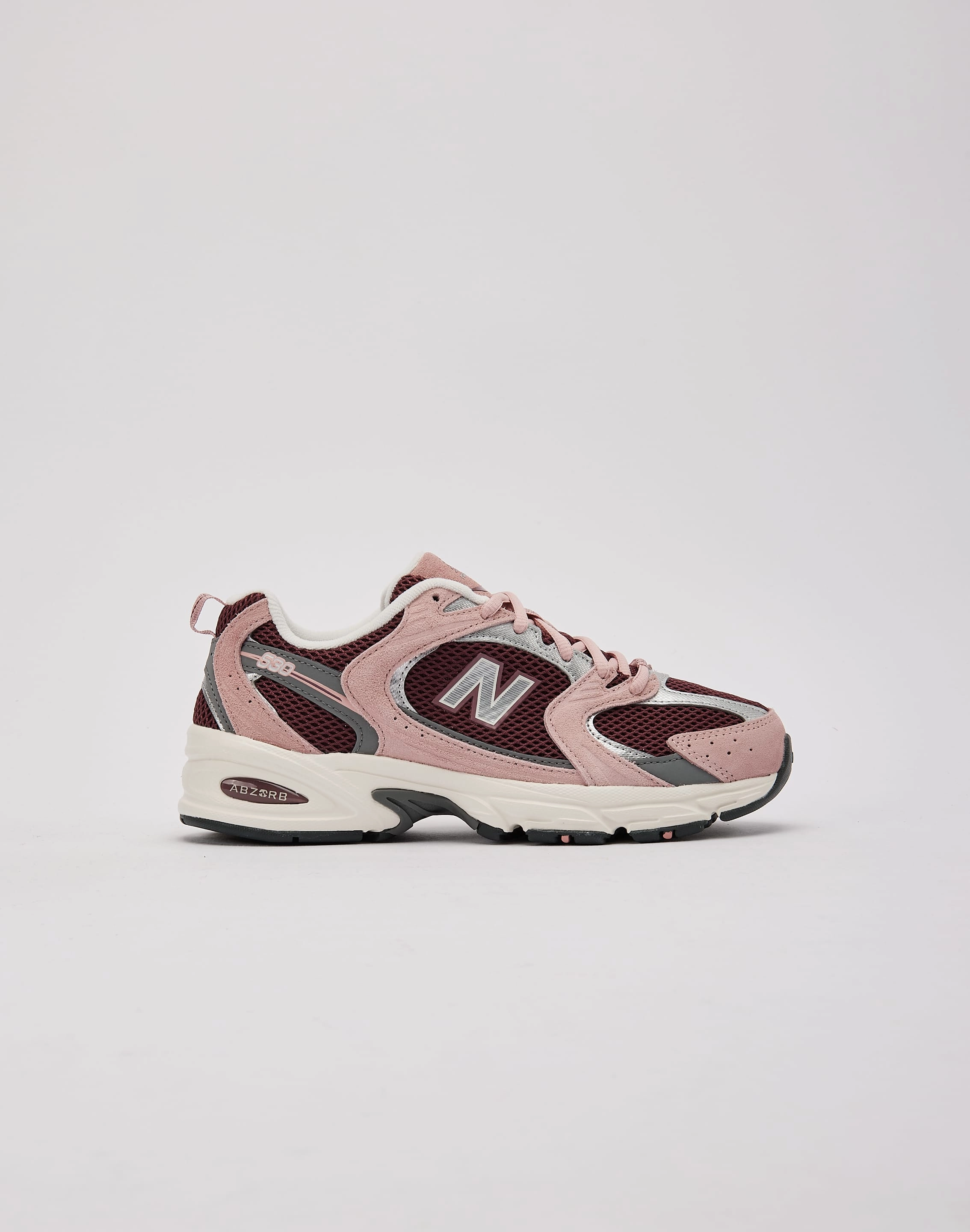 New Balance 530 Grade-School Clearance fashion Nylon - included fashion